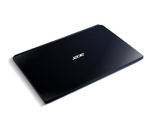 Acer M3-581PTG i3-3227U/6GB/500+20/Win8 GF730M Dotyk - 228606 - zdjęcie 6